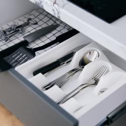 Фото Апартаменты Life на улице Киевская