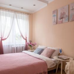 фото 20 Zoya-Apart на улице Вали Котика 10