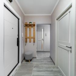 Фото Апартаменты на улице Большая Тульская