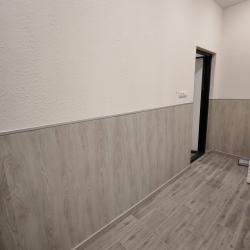 Фото Апартаменты на улице Финская 9