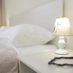 Фото Отель Парк Сити