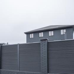 Фото Апартаменты на улице Черкасская 9