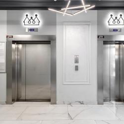 Фото Апартаменты на улице им. Григория Булгакова