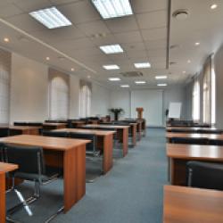 Фото Отель Камелот