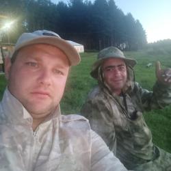 Фото Отель Гостевой двор Малахит