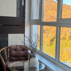 Фото Отель Slavno Apparts (Славно Аппартс) на улице Портовиков
