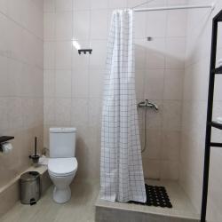 Фото Отель Дом на Грибоедова