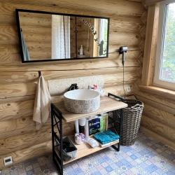 Фото Отель Финский Лес