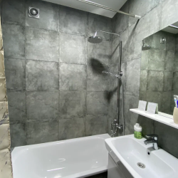 Фото Апартаменты на улице Арбузова