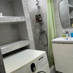 Фото Отель Rent Min-Vody (Рэнт Мин-Воды) на улице Советская 48