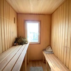 Фото Отель Прибрежный