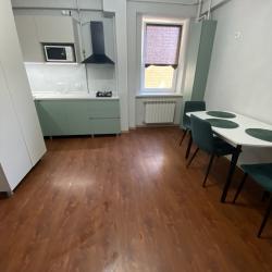 2-комнатные апартаменты стандарт улица Калинина, 55