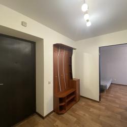 Фото Отель Хочу приехать на улице Пролетарская