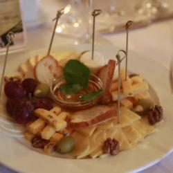 Фото Отель Союз