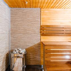 Фото Отель Hotel Grand Boutique (Гранд Бутик)