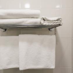 2-местный 1-комнатный номер полулюкс комфорт