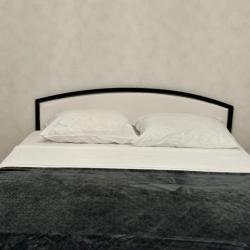 Фото Отель Туки Тур