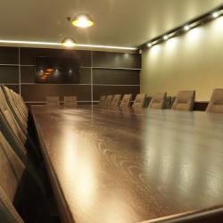 Фото Отель Медведь