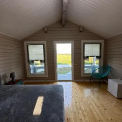 Фото Отель White Horse (Вайт Хорс)