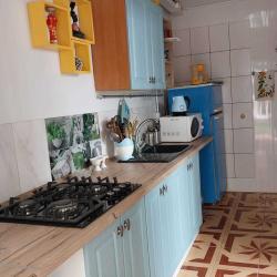 Фото Отель Отдых на Куршской косе