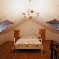 Фото Отель Усадьба Скорняково-Архангельское