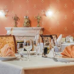 Фото Отель Полярная звезда