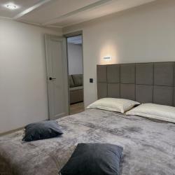 Фото Отель Дух Тайги