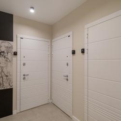 Фулл Хаус на улице Овражная — d788ca86a642c3c450c7e1342dfe3cce