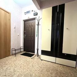 Фото Апартаменты на Магистральной 125