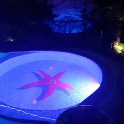 Фото Отель Вилла Валентина