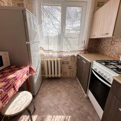 Фото Апартаменты на улице Латышская 14