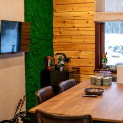 Фото Отель Калтай парк