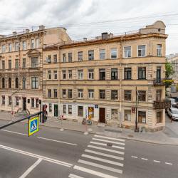 фото 1 Station L1 (Станция L1)