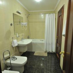 Фото Отель Империал