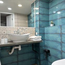 фото 22 Uroom Aparthotel (Юрум) на Первомайской