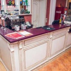 Фото Отель София