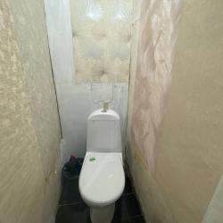 Фото Апартаменты на улице Гагарина 8
