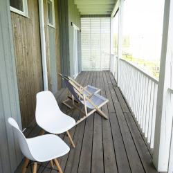 Фото Отель Iksha country club ( Кантри Клаб)