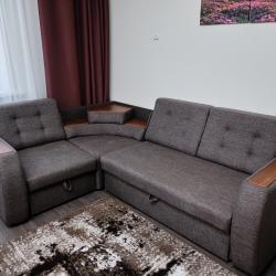 Фото Отель Гостиный двор На прудах