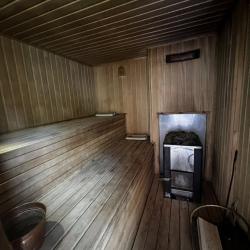 Фото Отель Вилла в Галицыно