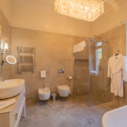 Pallasa Boutique Hotel (Бутик-отель Палласа) — d78d4038b409790c02ef026459d2e2a0