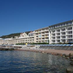 Фото Отель Da Vasko (Да Васко)