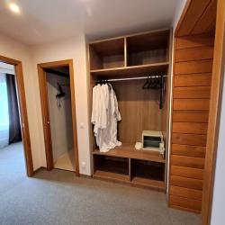 Номер комфорт семейный