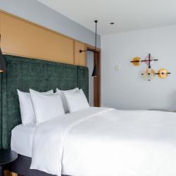 Radisson Blu Kaliningrad (Рэдиссон Блу Калининград) — d78e57481c881e57a3930cc5b7cca824