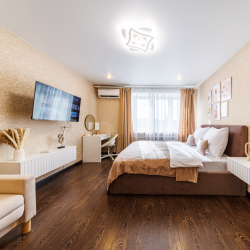 Апартаменты в центре на улице Пушкинская 57 — d78ec2134d3f0a90098fec63bd2b88d5