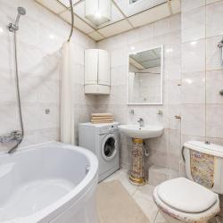 фото 17 ApartLux (АпартЛюкс) на Зубовском