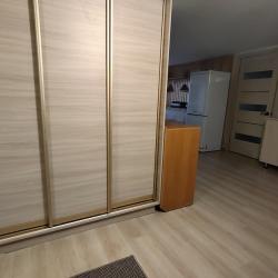 2-комнатные апартаменты стандарт