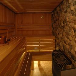 Фото Отель ФортеПиано