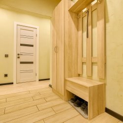 Фото Отель Harmonia Apartments (Гармония Апартментс) на улице Ленина 72Б