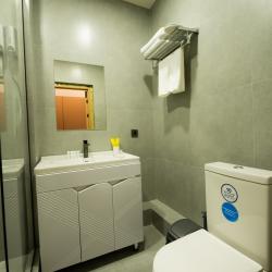 Фото Отель Rum Hotel (Рум)